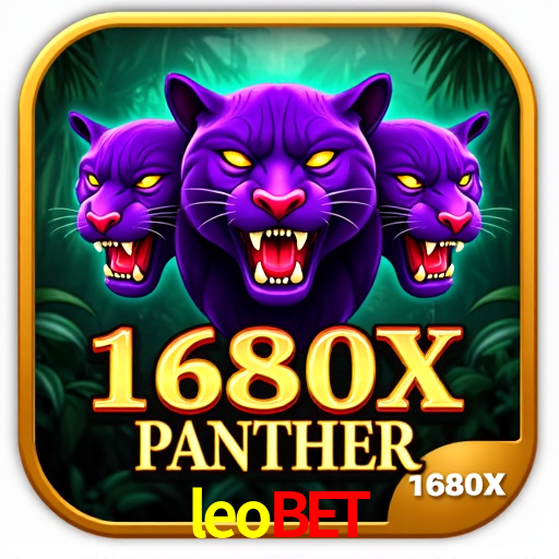leobet,leobet.com