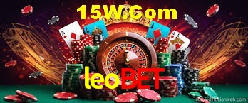 leobet,leobet.com