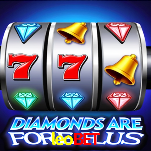 leobet