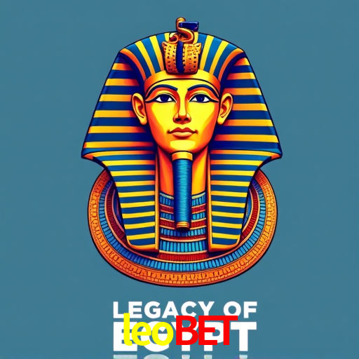 leobet,leobet.com