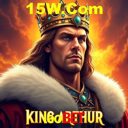 leobet.com