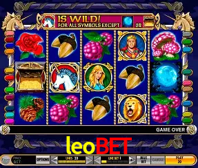 leobet app