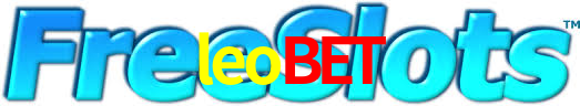 leobet