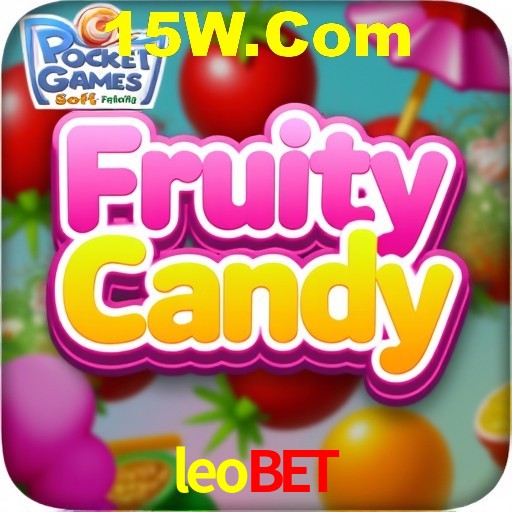 leobet