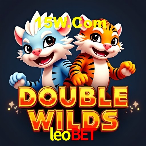 leobet