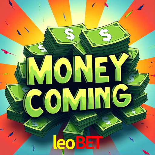 leobet: Seu Especialista em Apostas Esportivas Brasileiras