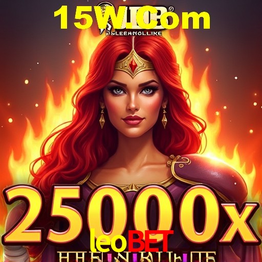 leobet app