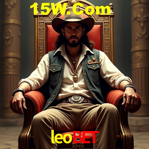 leobet.com