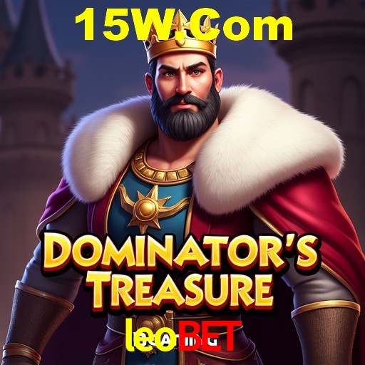 leobet,leobet.com