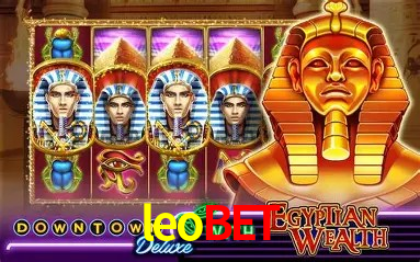 leobet,leobet.com