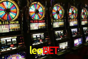 leobet,leobet.com