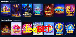 leobet,leobet.com